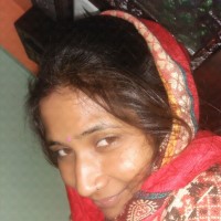 Kalpana Devi