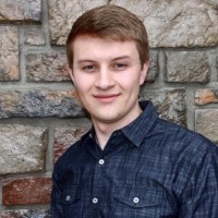 Brayden Page