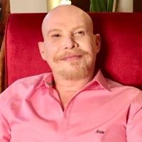 Anderson Zenidarci