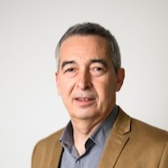 Amiel Kaplan