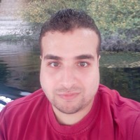 Sarwat Elkady