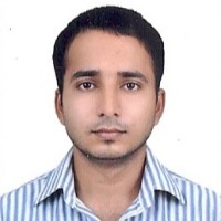 Monis Khan