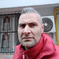 Emre SARIGÖL