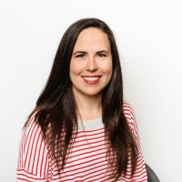 Bronwyn Jones