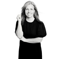 Stephanie Kinsey