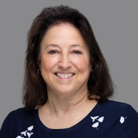 Michelle Dolloff