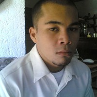 Bryan Borromeo