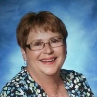 Karen Craig