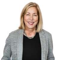 Susan Kerber