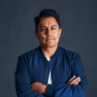 Luis Eduardo Carreola