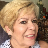 Maria Santiago