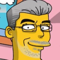 Wellington J. Vila Real