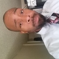 Sir Dorsey