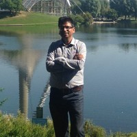 Rajeev Kumar