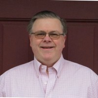 Christopher Mainhart