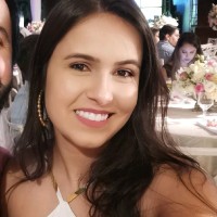 Tamires Araújo