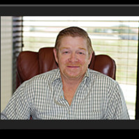 Daniel Bell