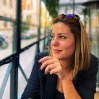 Emanuela Rubano