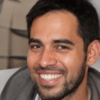 Lucas Macedo Tavares