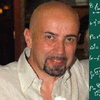 Guido Antonio Di Nicola