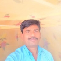 Ram Lakhan Ram