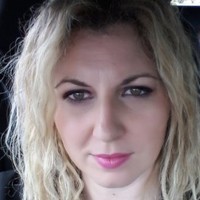 Sara Dalle Vaglie