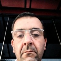 Fabricio Cesar Oliveira
