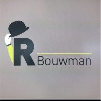 Roland Bouwman