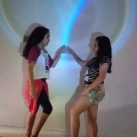 Marques E Andrade As Marias