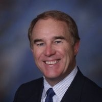 Phillip Baumann