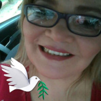 Patricia Iris B.