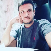 Adil Karim