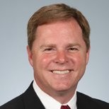 Ted Smith