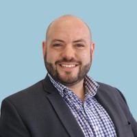Daniel Karmazin
