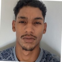 Lucas Pedro