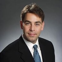 Christopher Calabrese