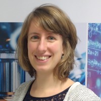 Annemieke ter Telgte