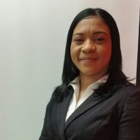 Fania Reyes Campusano