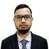Jashim Uddin