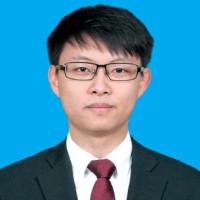 段陶然
