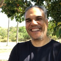 Felipe Campos