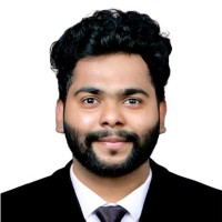 Mohammed Safuvan E