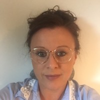 Marion Terree