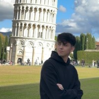 Cristóbal Alexis Freire Reyes