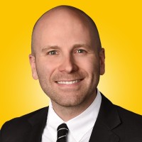 Brian L David