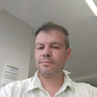 Maicon Zanotto