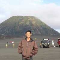 HIDAYATTULLAH NURSALIM