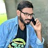 Ajay Kumar