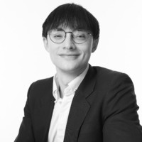 Dr. Ian Herzing, CBAP, IIBA-CCA, PMP, PMI-PBA