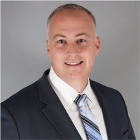 Timothy McNichols